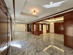 Chestnut Drive (D23), Semi-Detached #530596961